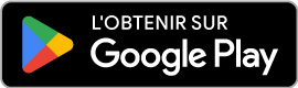 Pobierz aplikację PuriCalc z Google Play