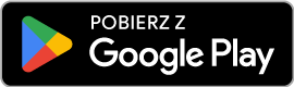 Pobierz aplikację PuriCalc z Google Play