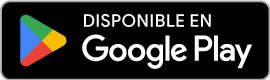 Pobierz aplikację PuriCalc z Google Play
